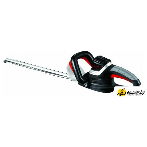 Кусторез P.I.T. PHE550-C