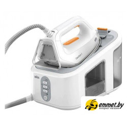Утюг Braun CareStyle 3 IS 3132 WH