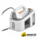 Утюг Braun CareStyle 3 IS 3132 WH
