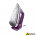 Утюг Braun CareStyle Compact Pro IS 2577 VI Утюг Braun CareStyle Compact Pro IS 2577 VI