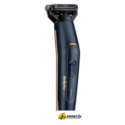 Триммер для тела BaByliss BG120E