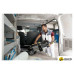 Мойка высокого давления Karcher HD 5/15 CX Plus 1.520-932.0 Мойка высокого давления Karcher HD 5/15 CX Plus 1.520-932.0