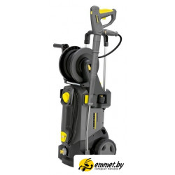 Мойка высокого давления Karcher HD 5/15 CX Plus 1.520-932.0