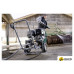 Мойка высокого давления Karcher HD 8/23 G Classic 1.187-012.0 Мойка высокого давления Karcher HD 8/23 G Classic 1.187-012.0