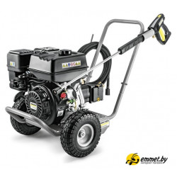 Мойка высокого давления Karcher HD 8/23 G Classic 1.187-012.0