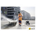 Мойка высокого давления Karcher HD 8/23 G Classic 1.187-012.0 Мойка высокого давления Karcher HD 8/23 G Classic 1.187-012.0