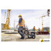 Мойка высокого давления Karcher HD 8/23 G Classic 1.187-012.0 Мойка высокого давления Karcher HD 8/23 G Classic 1.187-012.0