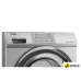 Стиральная машина Haier HW60-BP12919AS