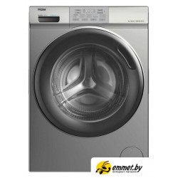 Стиральная машина Haier HW60-BP12919AS