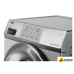 Стиральная машина Haier HW60-BP12919AS