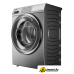 Стиральная машина Haier HW60-BP12919AS
