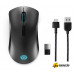 Игровая мышь Lenovo Legion M600 Wireless GY50X79385
