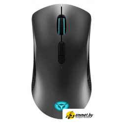 Игровая мышь Lenovo Legion M600 Wireless GY50X79385