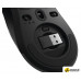 Игровая мышь Lenovo Legion M600 Wireless GY50X79385