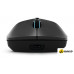 Игровая мышь Lenovo Legion M600 Wireless GY50X79385