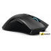 Игровая мышь Lenovo Legion M600 Wireless GY50X79385