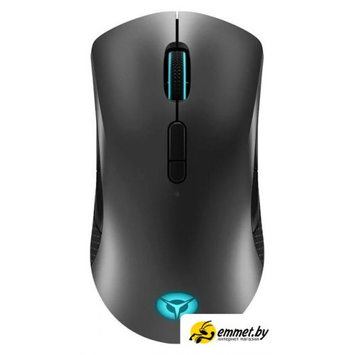 Игровая мышь Lenovo Legion M600 Wireless GY50X79385