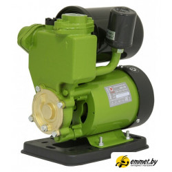 Насосная станция Калибр АВН-200 (Aqua Line)