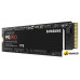 SSD Samsung 990 Pro 1TB MZ-V9P1T0BW