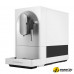 Кофемашина MAUNFELD MF-A7021WH