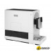 Кофемашина MAUNFELD MF-A7021WH