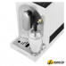 Кофемашина MAUNFELD MF-A7021WH