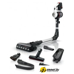 Пылесос Bosch Unlimited 7 BCS711XXL