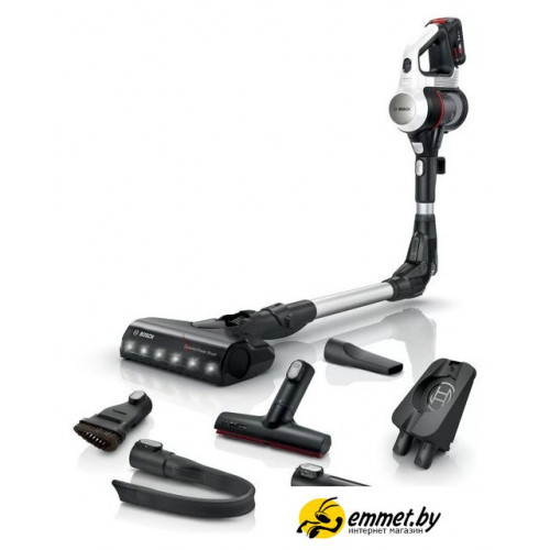 Пылесос Bosch Unlimited 7 BCS711XXL