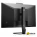 Монитор Philips 24E1N5300HE/00