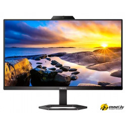 Монитор Philips 24E1N5300HE/00