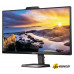 Монитор Philips 24E1N5300HE/00