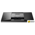 Монитор Philips 24E1N5300HE/00