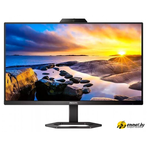 Монитор Philips 24E1N5300HE/00