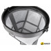 Капельная кофеварка Vitek VT-1503 BK