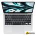 Ноутбук Apple MacBook Air 13