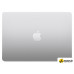 Ноутбук Apple MacBook Air 13