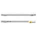 Ноутбук Apple MacBook Air 13