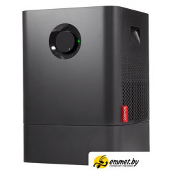 Мойка воздуха Boneco Air-O-Swiss W200A Мойка воздуха Boneco Air-O-Swiss W200A