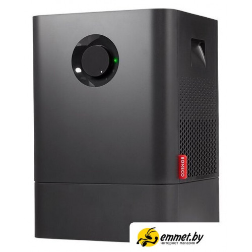 Мойка воздуха Boneco Air-O-Swiss W200A