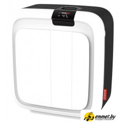 Климатический комплекс Boneco Air-O-Swiss H700