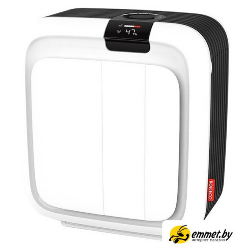Климатический комплекс Boneco Air-O-Swiss H700