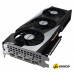 Видеокарта Gigabyte Intel Arc A380 Gaming OC GV-IA380GAMING OC-6GD