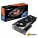 Видеокарта Gigabyte Intel Arc A380 Gaming OC GV-IA380GAMING OC-6GD