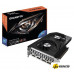 Видеокарта Gigabyte Intel Arc A380 Windforce OC GV-IA380WF2OC-6GD