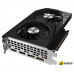Видеокарта Gigabyte Intel Arc A380 Windforce OC GV-IA380WF2OC-6GD