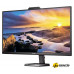 Монитор Philips 27E1N5600HE/00