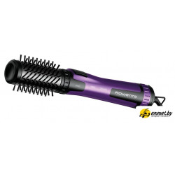 Фен-щетка Rowenta Brush Activ CF9525F0