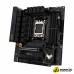 Материнская плата ASUS TUF Gaming B650M-PLUS