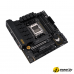 Материнская плата ASUS TUF Gaming B650M-PLUS
