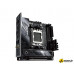 Материнская плата ASUS ROG Strix X670E-I Gaming WiFi